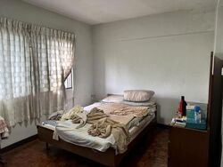 Laguna Park (D15), Apartment #636559361